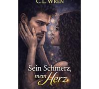 Sein Schmerz mein Herz: Wenn der Feind dein Blut trägt