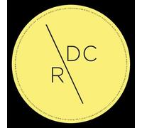 Sein,Till Von - Arkansas City EP [Import]
