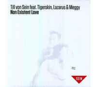 Sein,Till Von - Non Existent Love [Import]