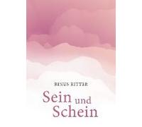 Sein Und Schein