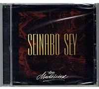 Seinabo Sey - For Madeleine