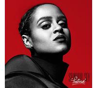 Seinabo Sey - Pretend