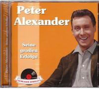 Seine Groben Erfolge