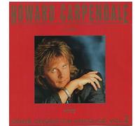 Seine grössten Erfolge 2 (40 Tracks, 1993) [Import]