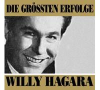 Seine Groessten Erfolge