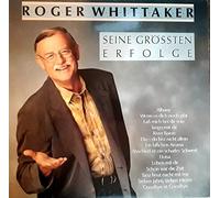 Seine grössten Erfolge [Import]