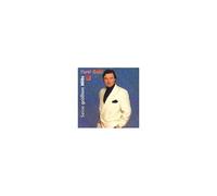 Karel Gott – Seine Größten Hits – CD – Import – Neuf