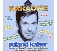 Seine Grössten Hits Zum Mitsingen
