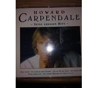 Seine grossen Hits (Compilation, 16 Tracks, 1994) [Import]