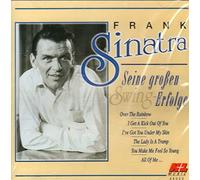 Seine Großen Swing-Erfolge [Import]