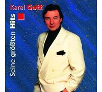 Seine Grossten Hits By Karel Gott (2007-08-21)