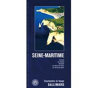 Seine-Maritime