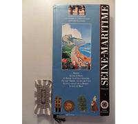Seine-Maritime (ancienne édition)