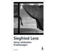 Seine schönsten Erzählungen