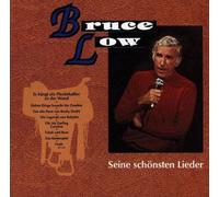 Seine schönsten Lieder [Import]
