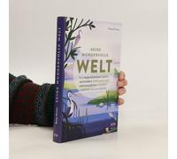 Seine Wundervolle Welt