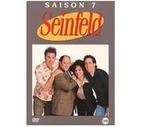 SEINFELD 7/VF G