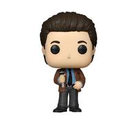 Seinfeld - Jerry 1081 - Funko Pop - Figurine en vinyle