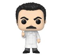 Seinfeld Pop TV Vinyl Figurine Yev Kassem 9cm Funko