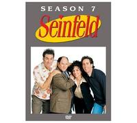 SEINFELD 7/VF