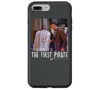 Seinfeld The First Pirate Coque pour iPhone 7 Plus/8 Plus