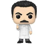 Seinfeld Yev Kassem POP Télévision #1086 Figurine Vinyle FUNKO