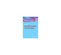 Seinserfahrung durch Lebenserprobung - Rolf Kuhn - Springer Fachmedien Wiesbaden - Livre en Allemand - Hardback Rolf KuhnRolf Kuhn (Auteur)