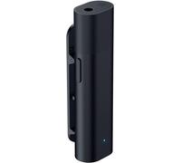 Seiren BT - Bluetooth Microphone for Mobile Streaming