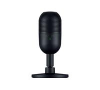 Seiren V3 Mini - Black