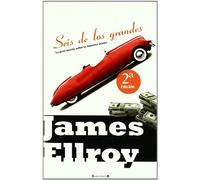 Seis De Los Grandes/ The Cold Six Thousand