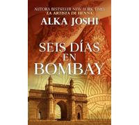 Seis días en Bombay
