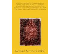 SEIS ESTUDIOS METODOLÓGICOS PARA CREAR UNA HISTORIA DE LOS ESTILOS DEL ARTE Y LA LITERATURA NICARAGÜENSES Y ABORDAR LAS TENDENCIAS MÁS RECIENTES ... PARA EL ARTE ABSTRACTO E INFORMALISTA
