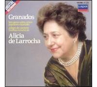 Seis Piezas Sobre Cantos Populares - Allegro De Concierto