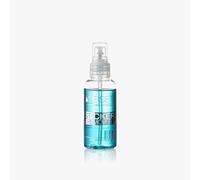 Seiseta Remover pour Extensions Adhésives Remover pour Extensions Adhésives