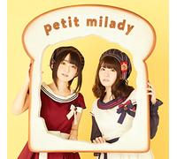 Seishun Ha Tabemono Desu [Import Allemand]