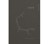 Séisme - Terres D'achab : Création Permanente, Image, Méthode