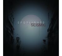 Seismic