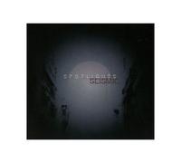 Spotlights – Seismic – CD audio – Neuf