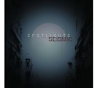 Seismic