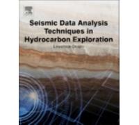 Seismic Data Analysis Techniques In Hydrocarbon Exploration