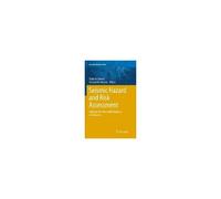Seismic Hazard And Risk Assessment