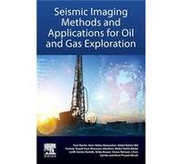 Seismic Imaging Methods and Applications for Oil and Gas Exploration - Sambo Chico Ph.D candidate in petroleum engineering at Louisiana State University U Sambo Chico Ph.D candidate in petroleum engin