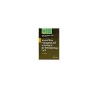 Seismic Wave Propagation And Scattering In The Heterogeneous Earth : Second Edition