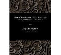 Seistan A Memoir On The History, Topography, Ruins, And People Of The Country