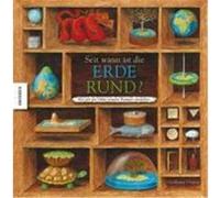 Seit wann ist die Erde rund? Duprat, Guillaume (Auteur)