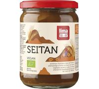 Seitan 250g
