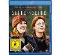 Seite an Seite (Blu-ray) Julia Roberts Susan Sarandon Chris Columbus