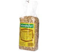 Seitenbacher® Céréales cuites au four Muesli 500 g
