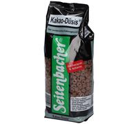 Seitenbacher® Düsis au cacao Muesli 375 g