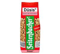 Seitenbacher® Düsis Muesli 250 g
